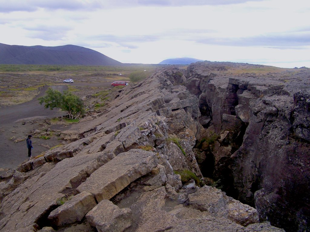 Formulaire Programme SPOT World Heritage – ForM@Ter