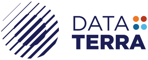 Data Terra