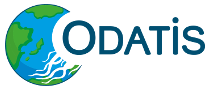 Odatis