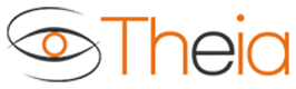 Theia