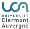 UCA