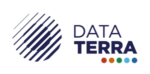Data Terra