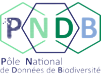 PNDB